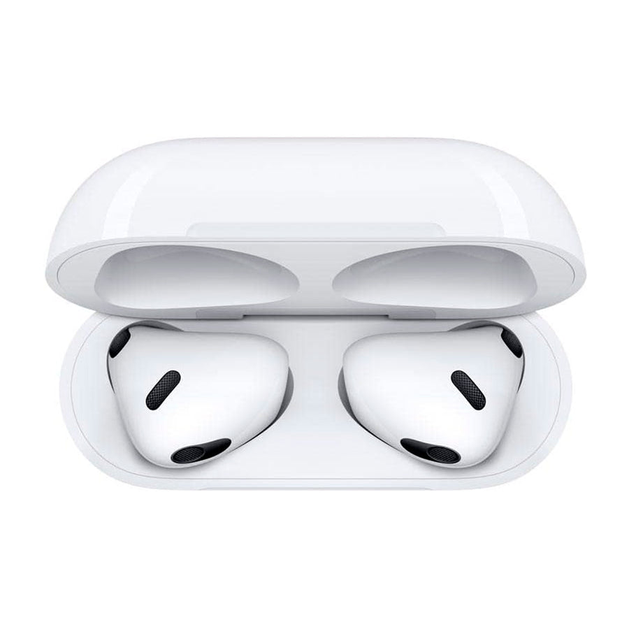 Air Pods 3ª Geração - Novo e Lacrado
