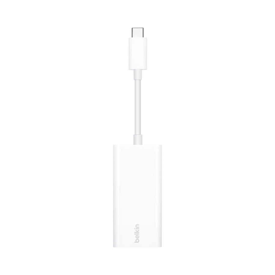 Adaptador de USB-C para HDMI da Belkin