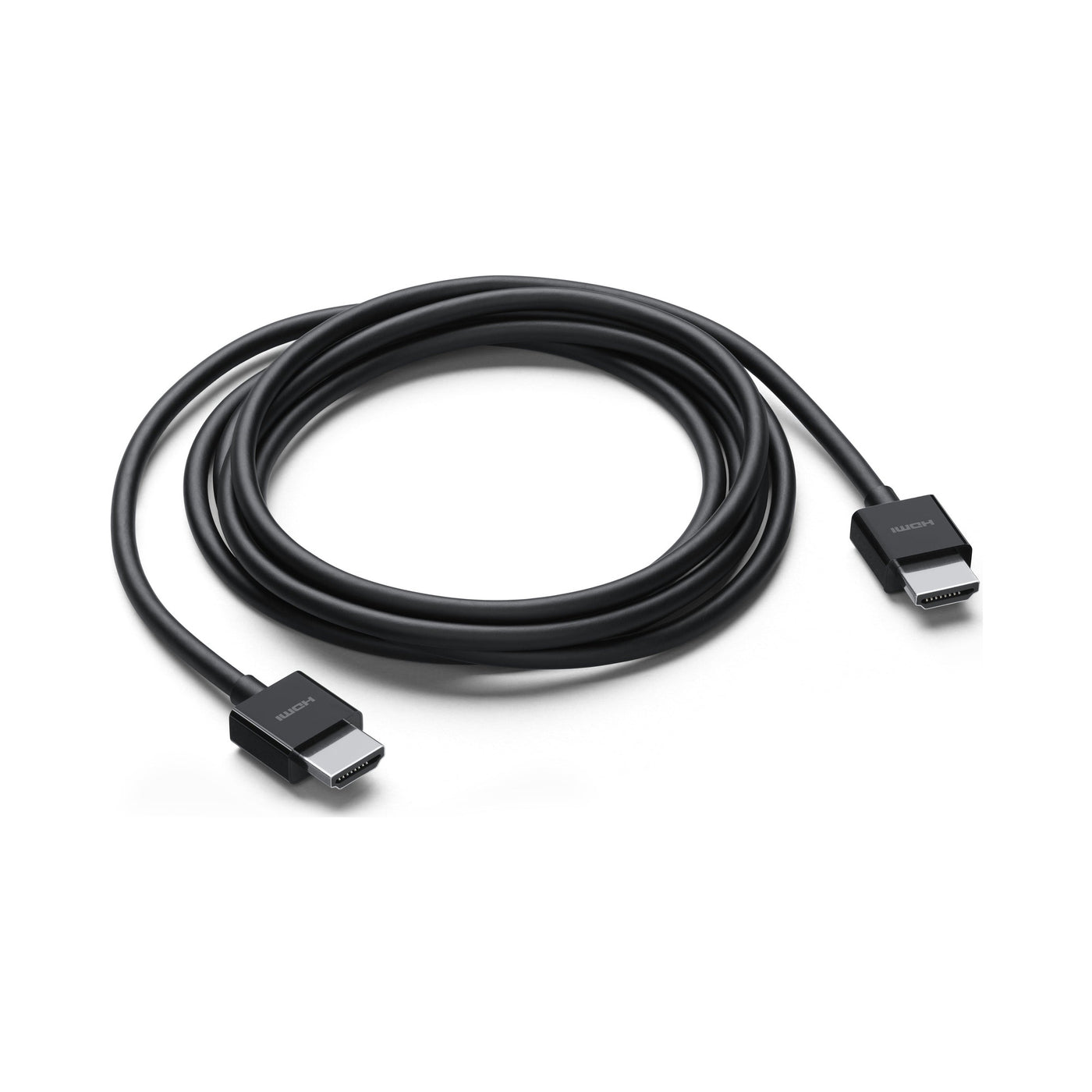 Cabo HDMI Ultra HD 8K de alta velocidade da Belkin (2m)