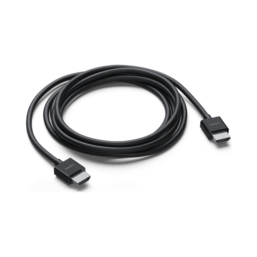 Cabo HDMI Ultra HD 8K de alta velocidade da Belkin (2m)