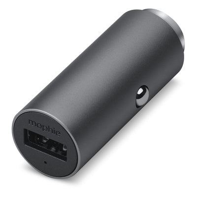 Cabo de áudio de 3,5 mm da Belkin com conector Lightning
