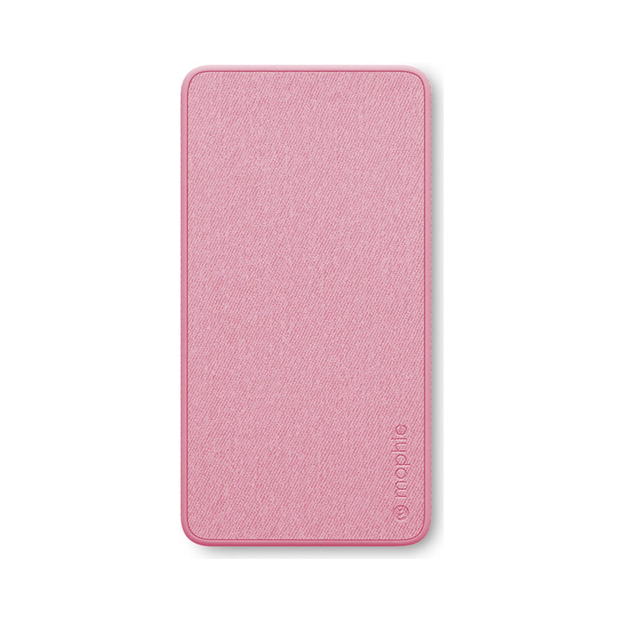 Bateria universal powerstation da mophie (6.000 mAh) — foto 2