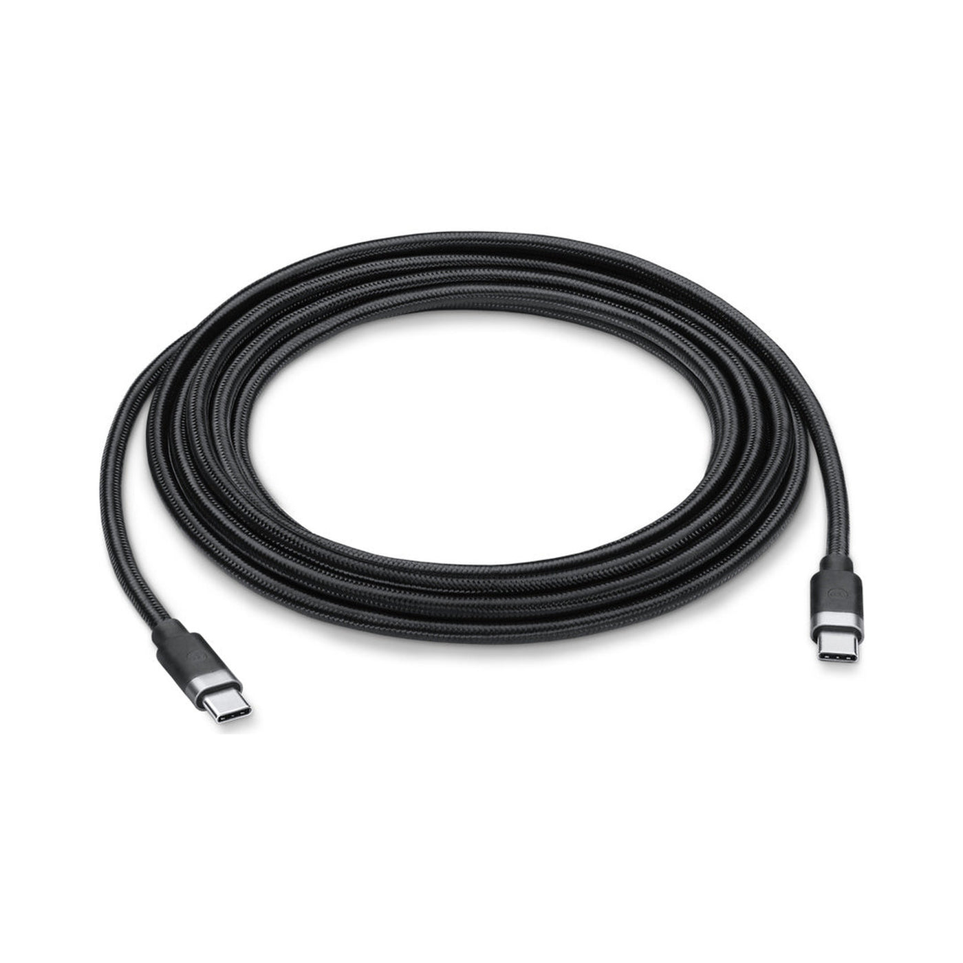 Cabo USB-C com conector USB-C da mophie (3m)