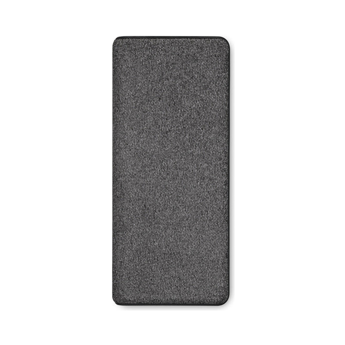 Bateria powerstation Pro XL da mophie