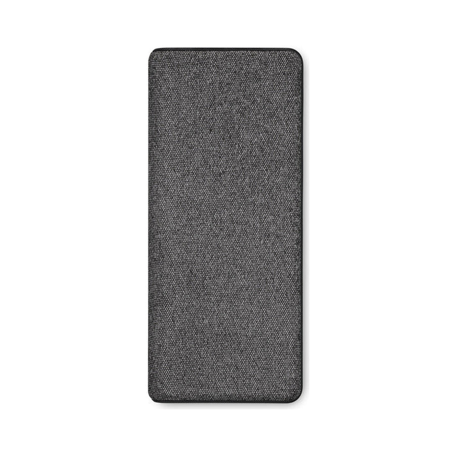 Bateria powerstation Pro XL da mophie
