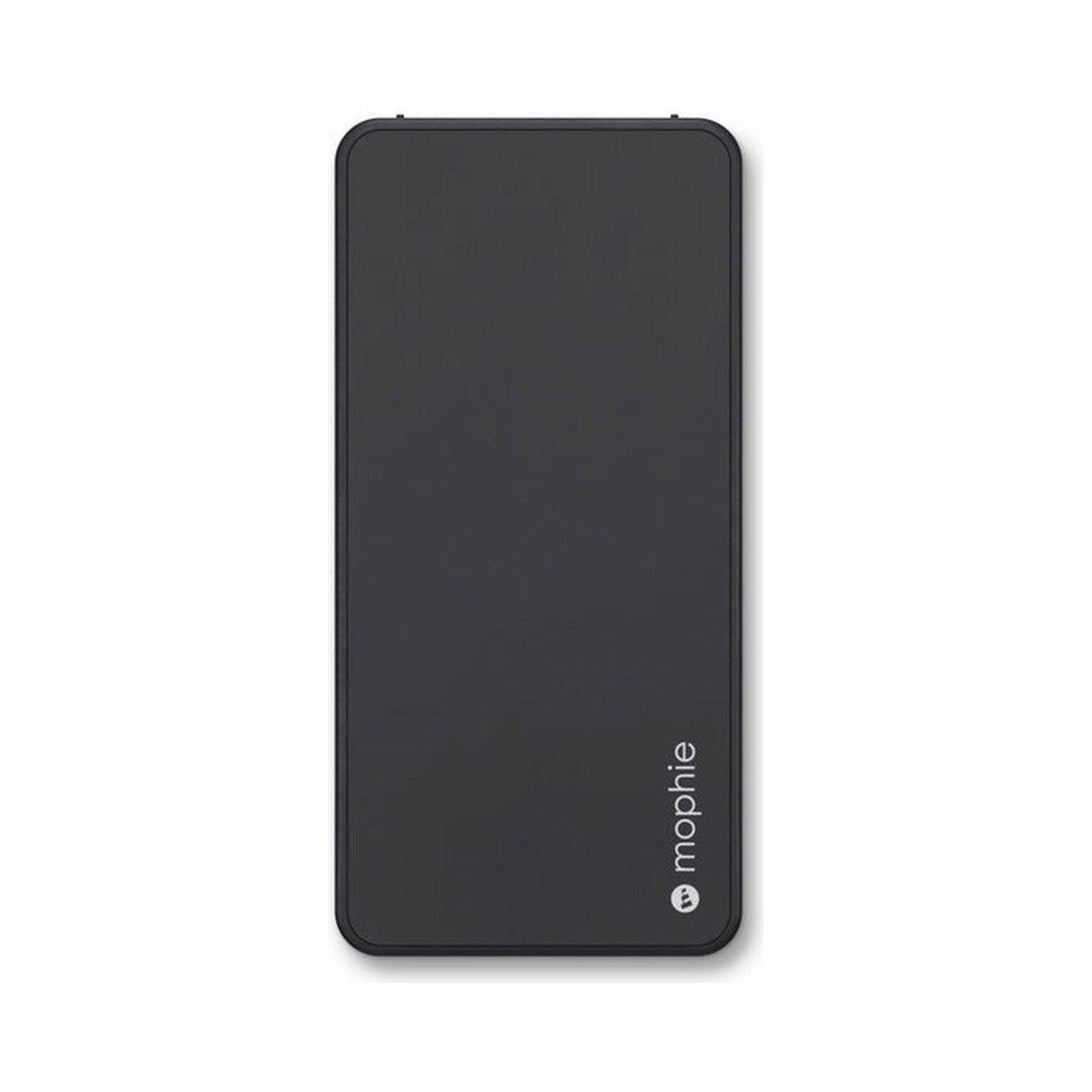 Bateria powerstation plus 10K da mophie – Preto