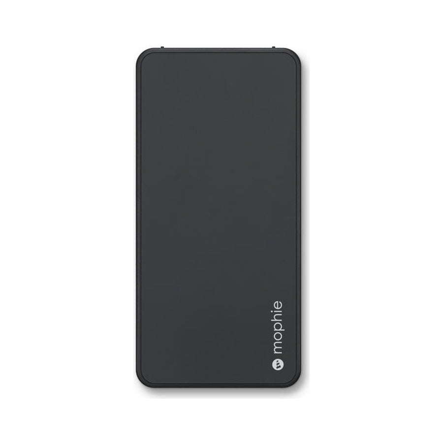 Bateria powerstation plus 10K da mophie – Preto