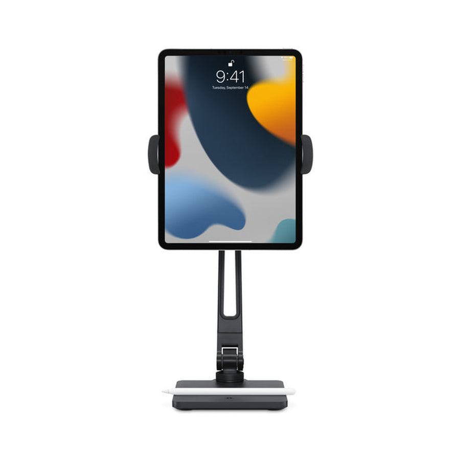 HoverBar Duo da Twelve South para iPad