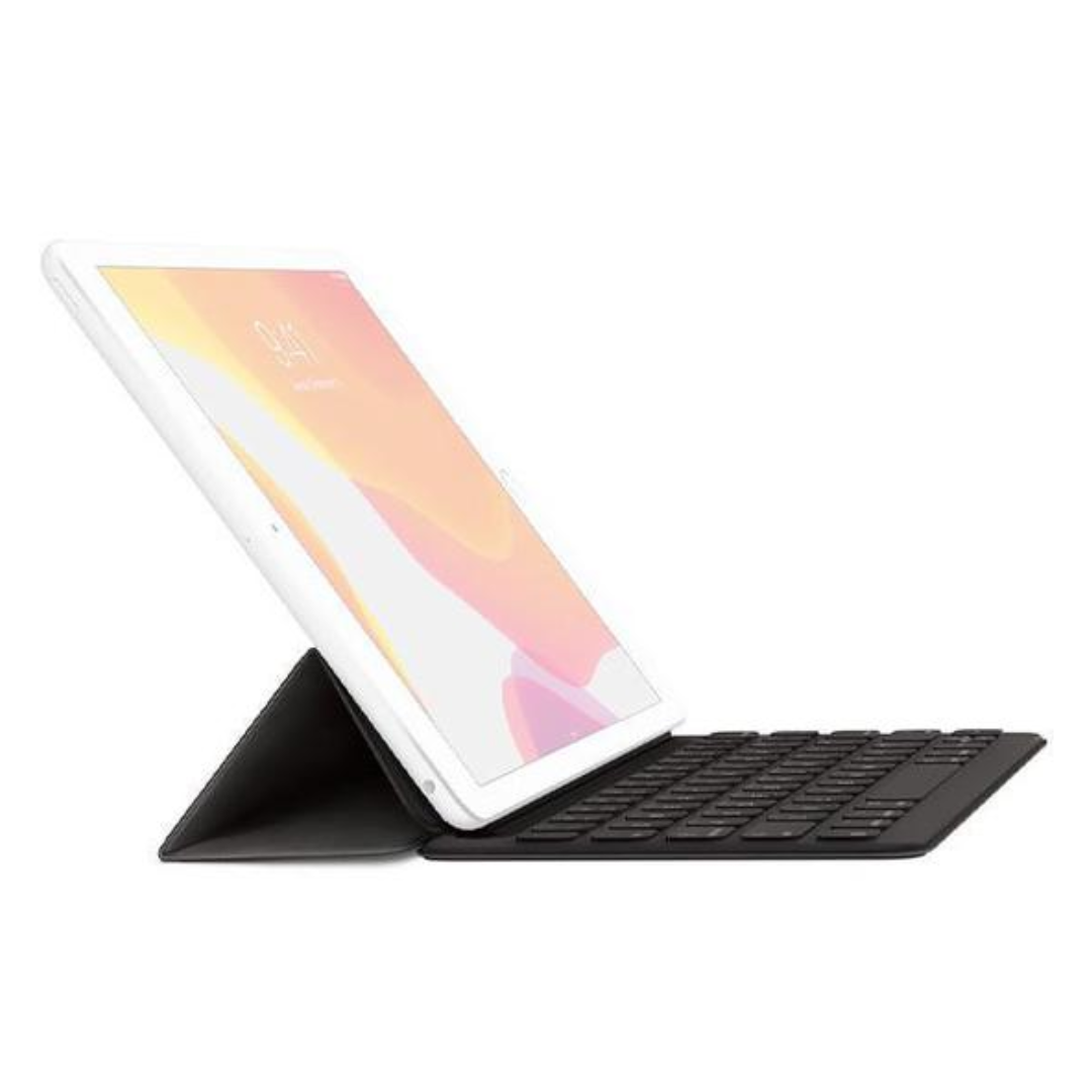 Magic Keyboard iPad 10 & 11 - Novo e Lacrado