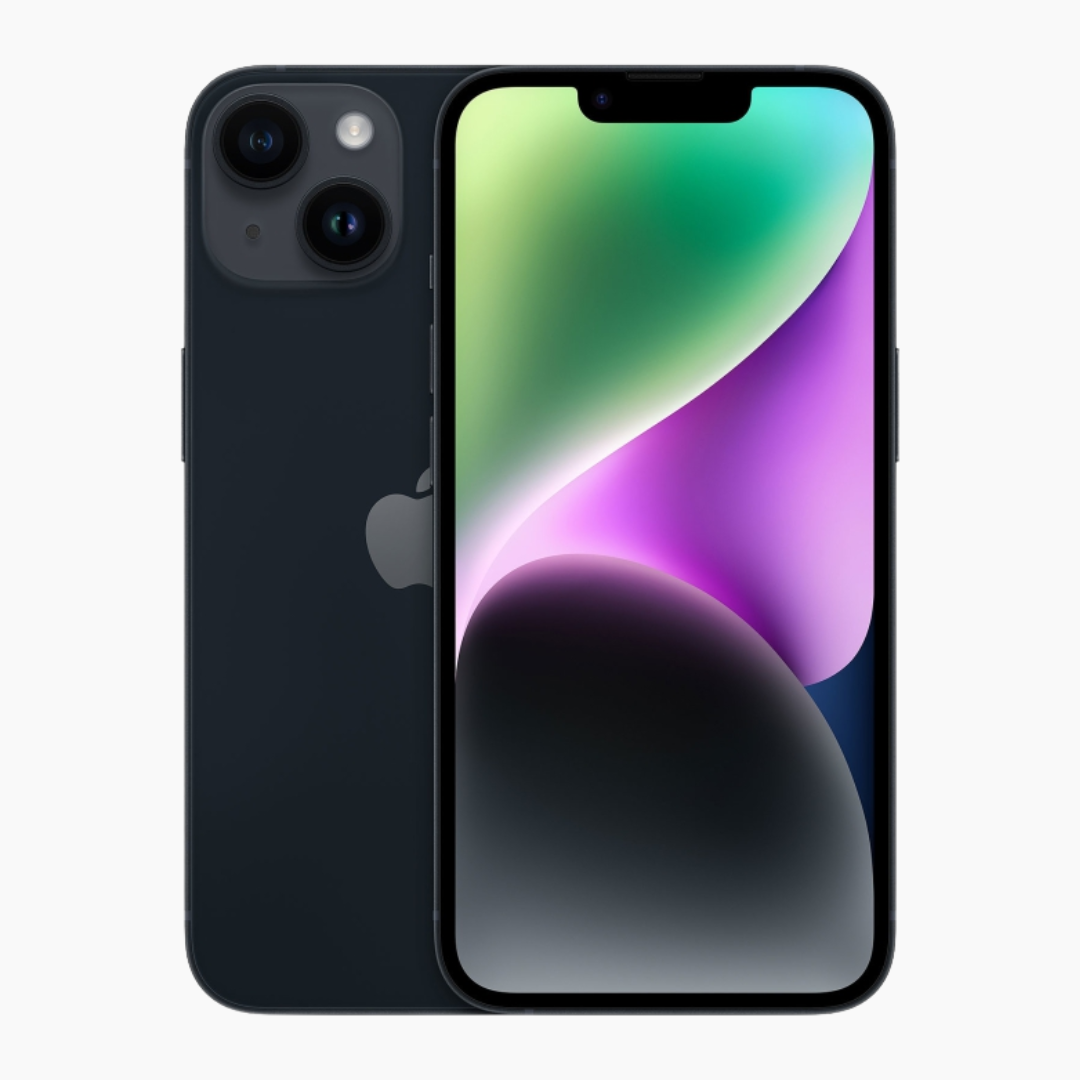 iPhone 14 Plus - Semi Novo