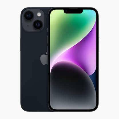 iPhone 14 Plus - Semi Novo