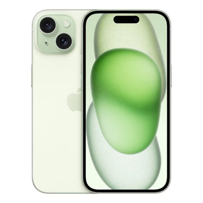 iPhone 15 Plus - Semi Novo