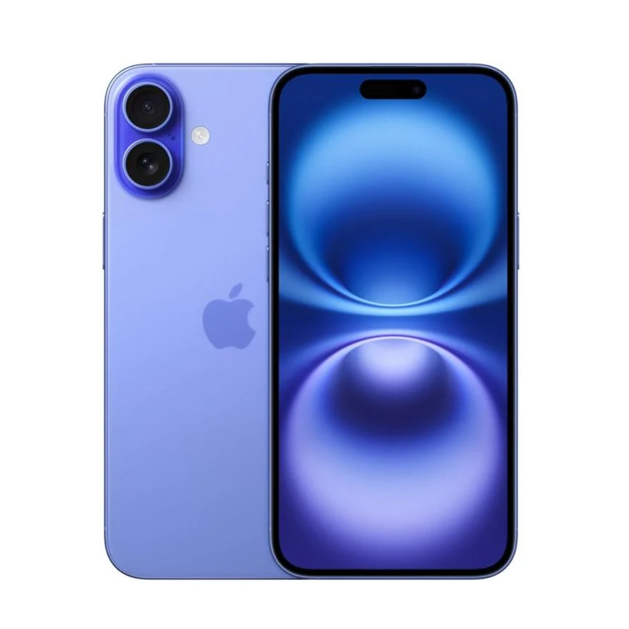 iPhone 16 - Semi Novo