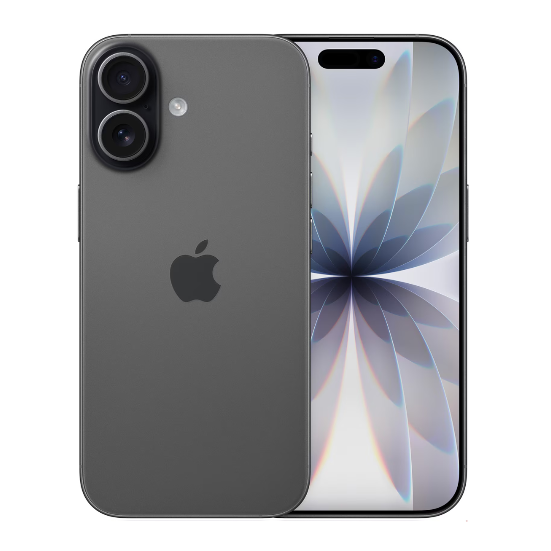 iPhone 17 - Novo Lacrado