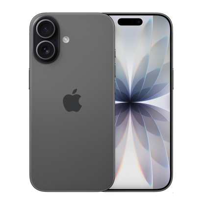 iPhone 17 - Novo Lacrado