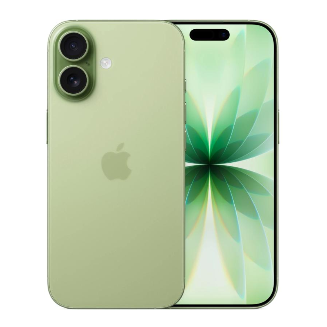 IPHONE 17 256GB JP SAGE