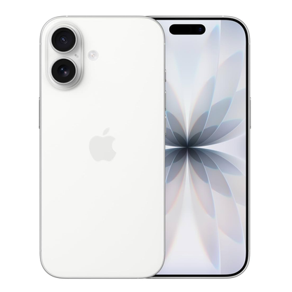 iPhone 17 - Novo Lacrado