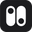 Mac Switch Brasil logo