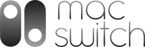Mac Switch