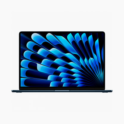 Macbook Air 2024 M3 - 15,4"