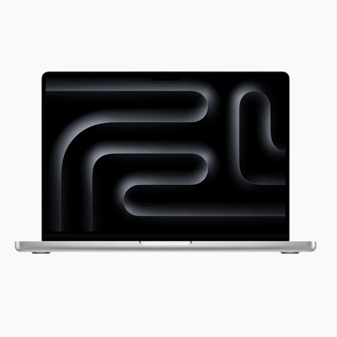 MacBook Pro 2024 M4 14.2"