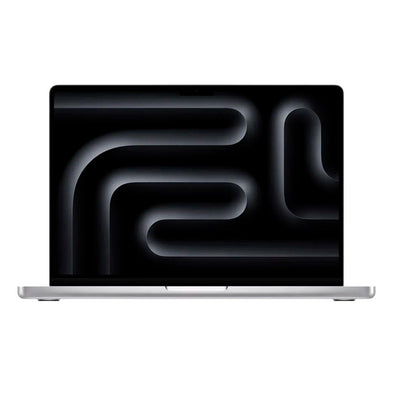 MacBook Pro M5 14.2" - Novo e Lacrado