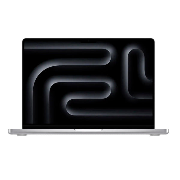 MacBook Pro M5 14.2 polegadas