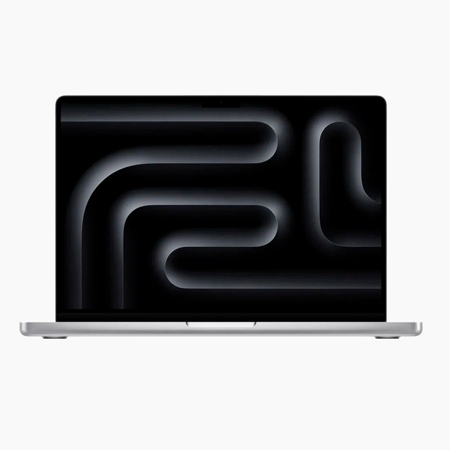 MacBook Pro 2024 M4 14.2"