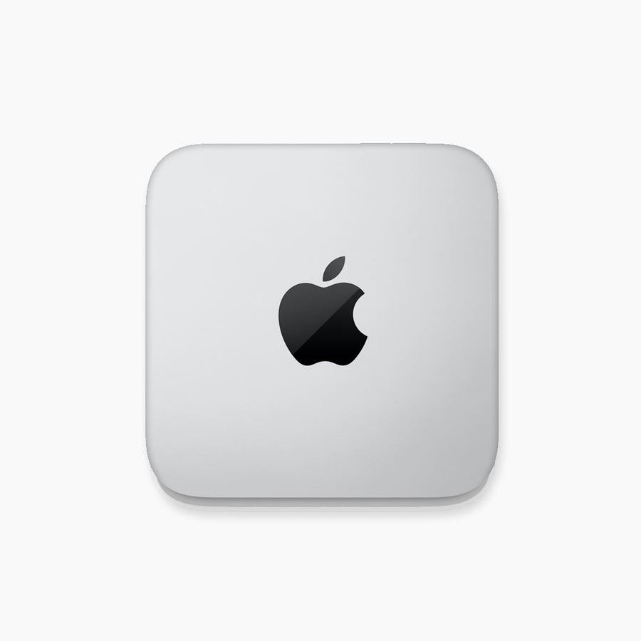 Mac Switch Brasil - Loja Apple