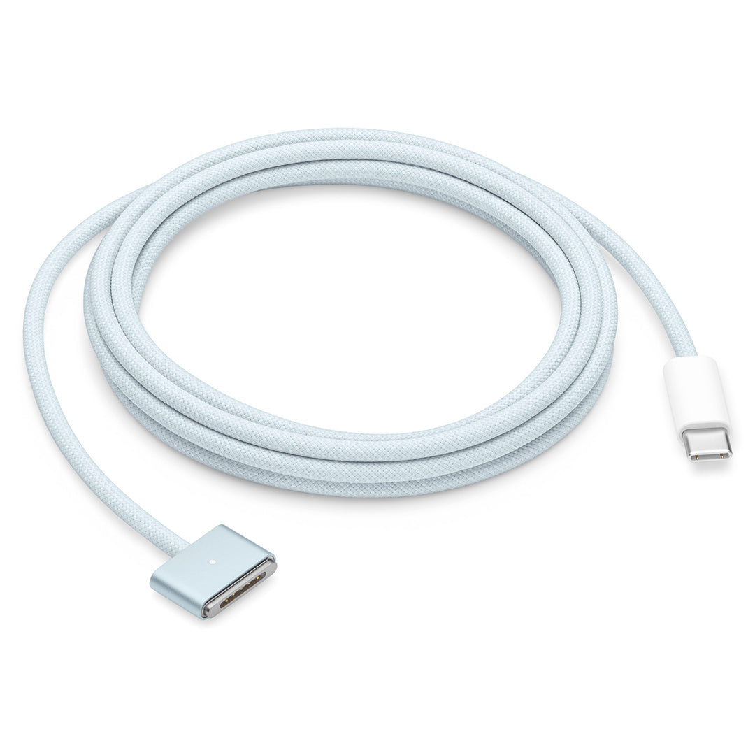 Cabo Carregador Apple Magsafe 3