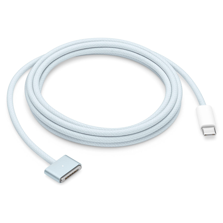 Cabo Carregador Apple Magsafe 3