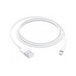 Apple Cabo de Lightning para USB (1m)