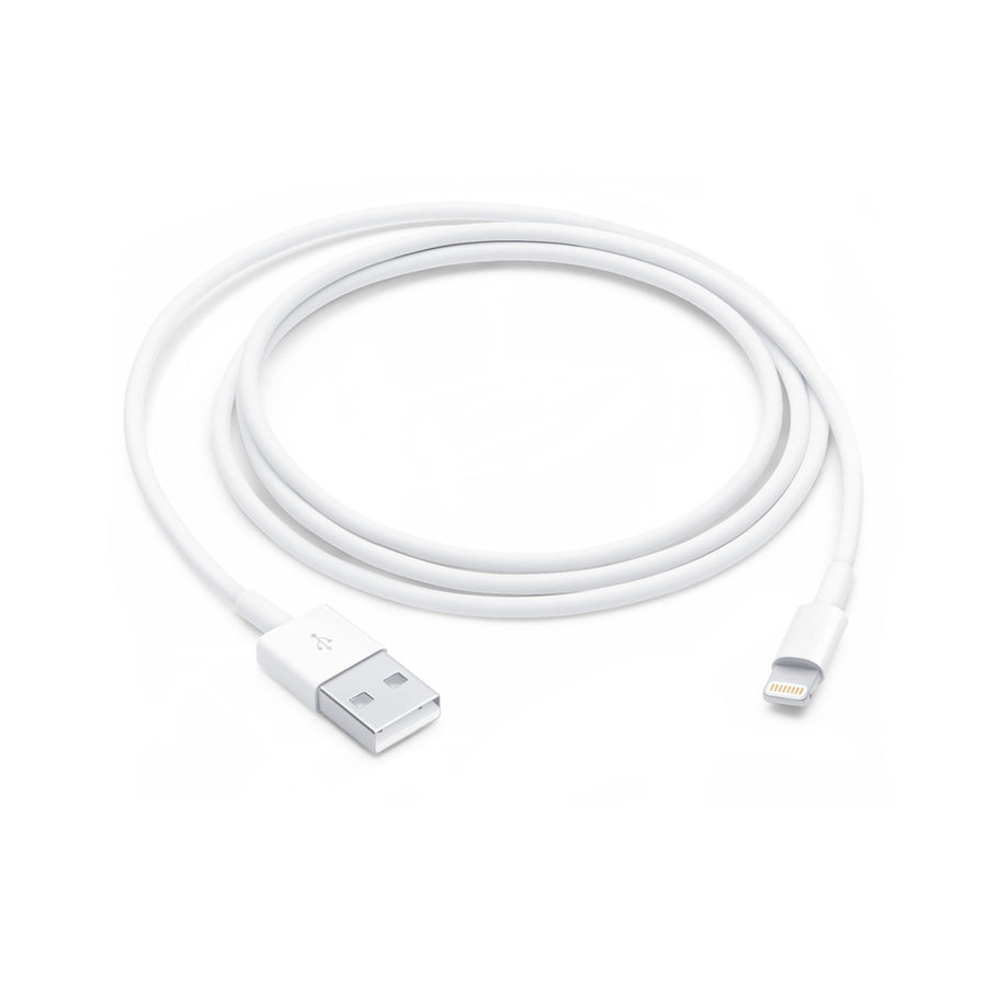 Apple Cabo de Lightning para USB (1m)