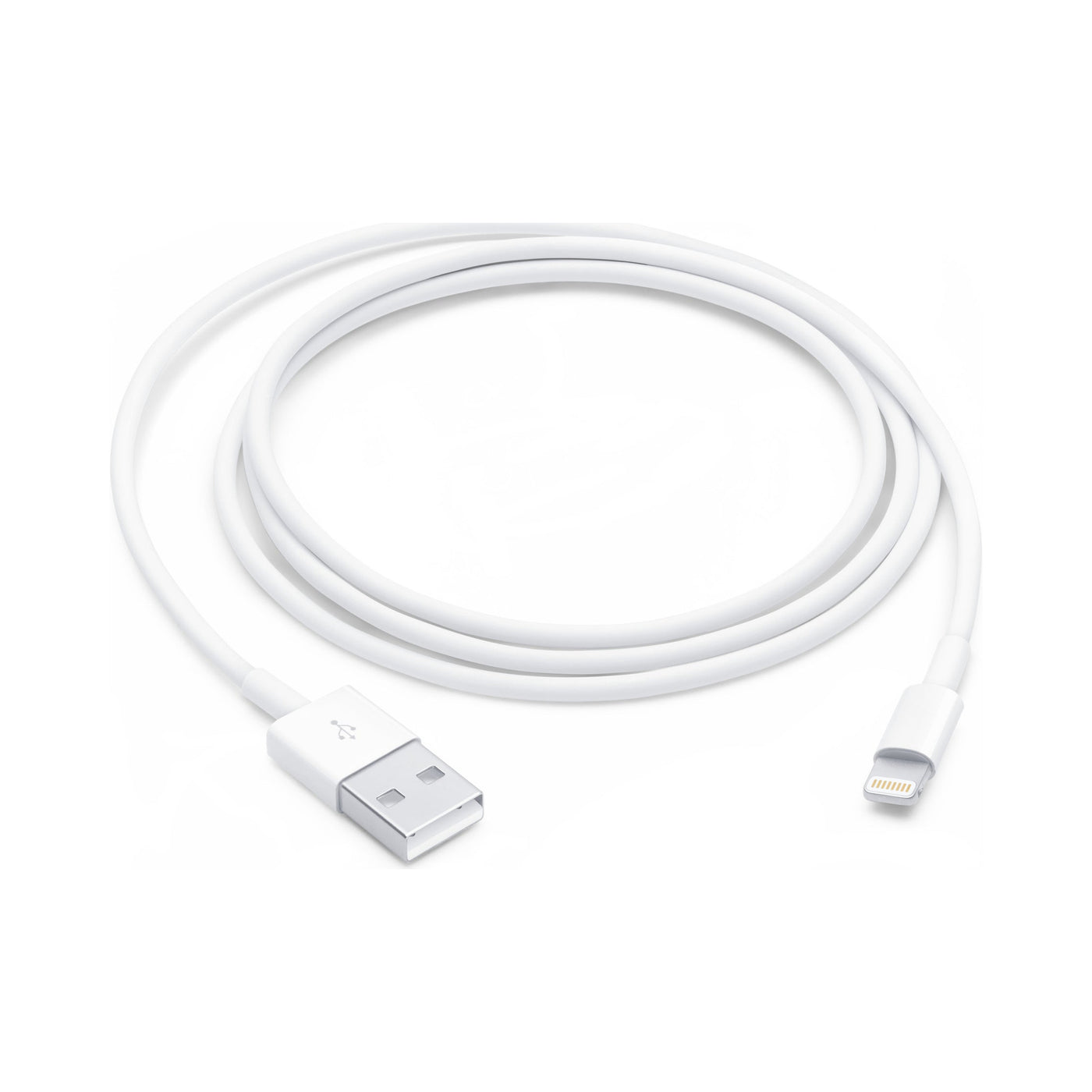 Apple Cabo de Lightning para USB (1m)