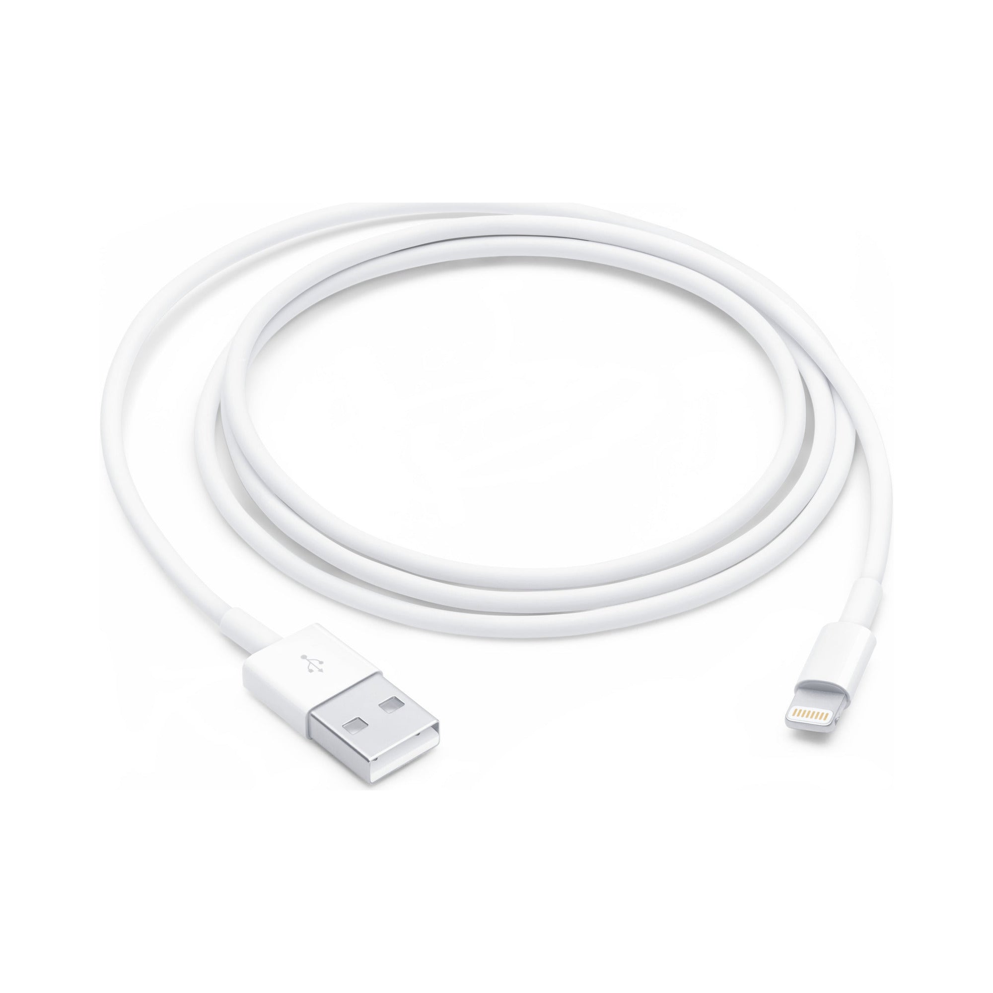 Apple Cabo de Lightning para USB (1m)