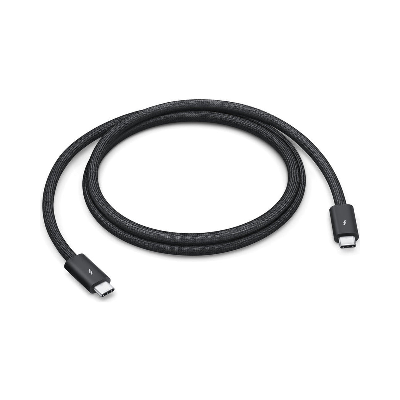 Apple Cabo Thunderbolt 5 Pro (USB-C) (1m)