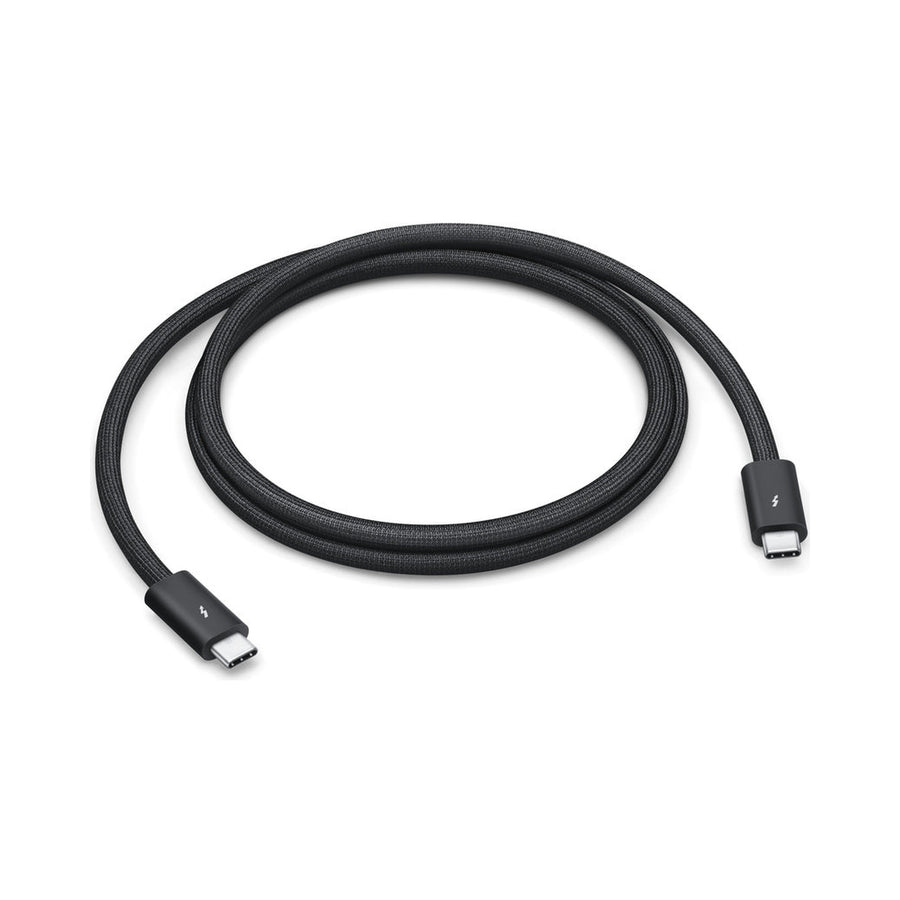 Apple Cabo Thunderbolt 5 Pro (USB-C) (1m)