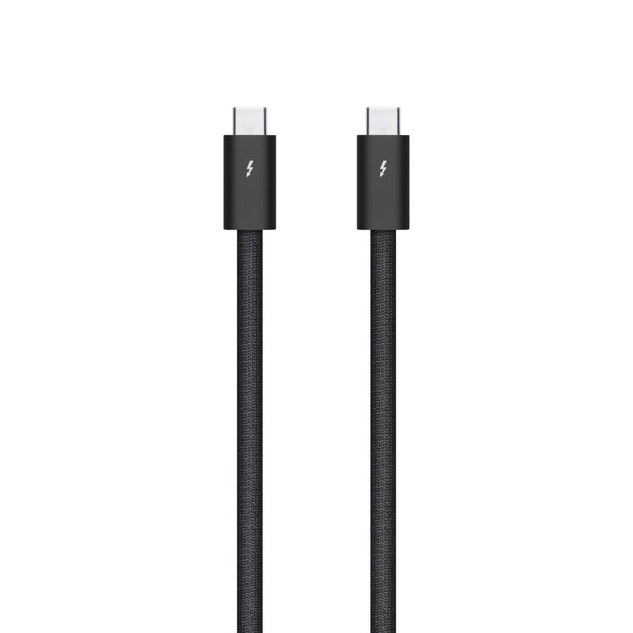 Apple Cabo Thunderbolt 5 Pro (USB-C) (1m)