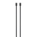 Apple Cabo Thunderbolt 5 Pro (USB-C) (1m)