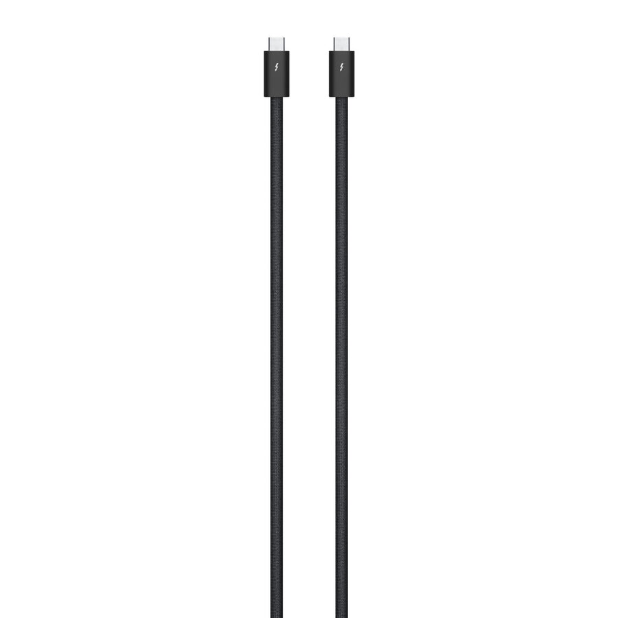 Apple Cabo Thunderbolt 5 Pro (USB-C) (1m)