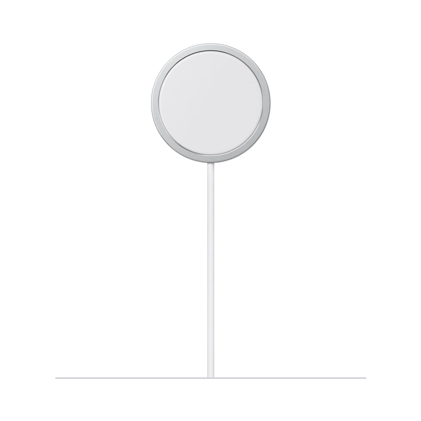 Apple Carregador MagSafe (1m)