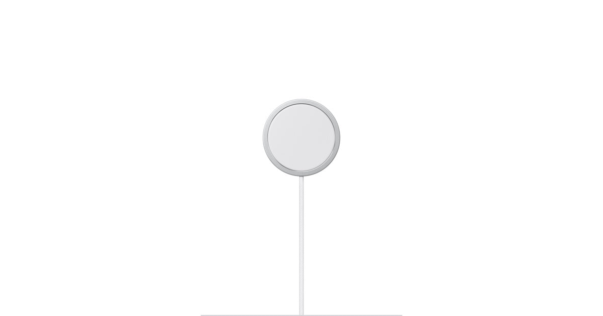 Apple Carregador MagSafe (1m) — foto 2