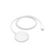 Apple Carregador MagSafe (1m)