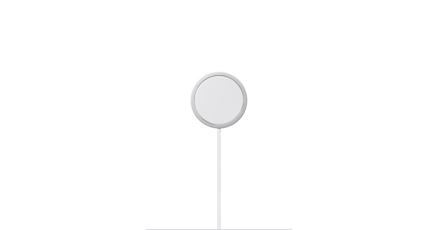 Apple Carregador MagSafe (2m)