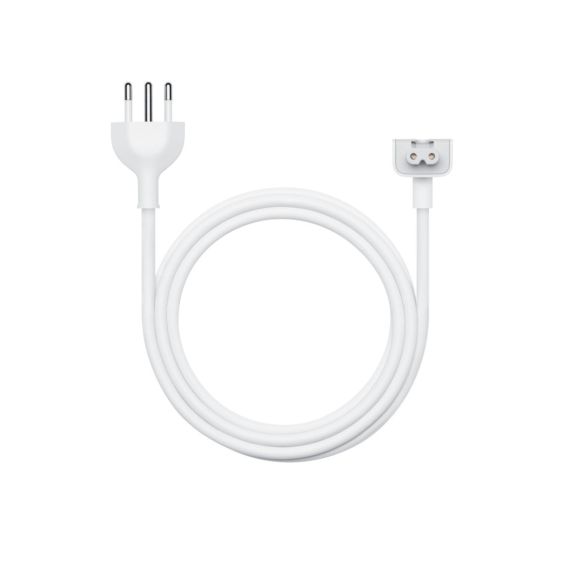 Apple Cabo de extensão para adaptador de energia — foto 3