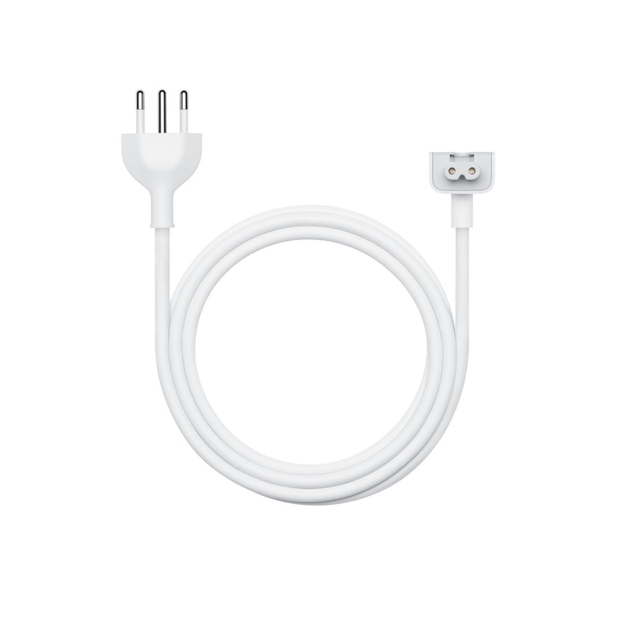 Cabo de extensão da Apple para adaptador de energia