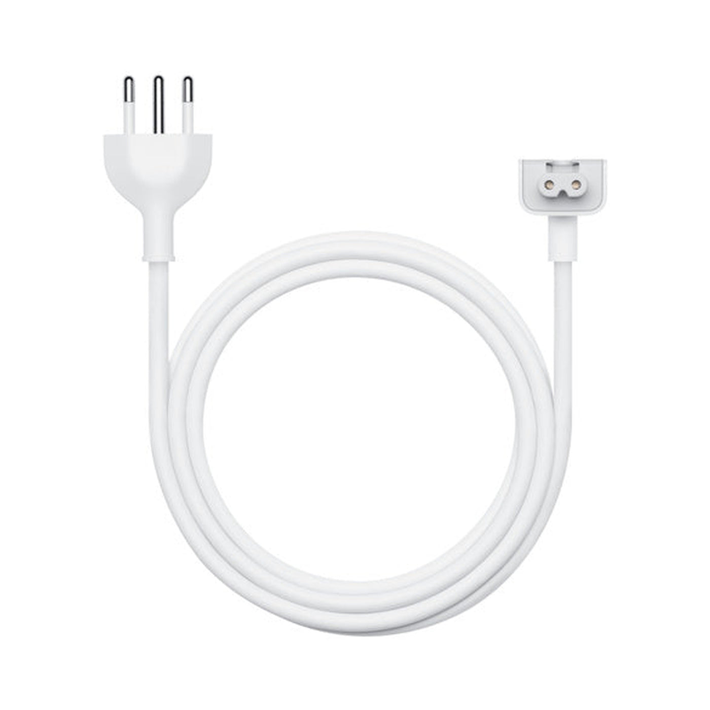 Cabo de extensão da Apple para adaptador de energia
