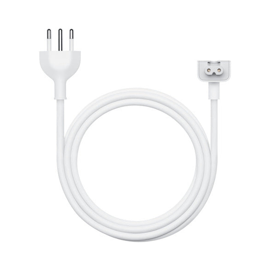 Cabo de extensão da Apple para adaptador de energia
