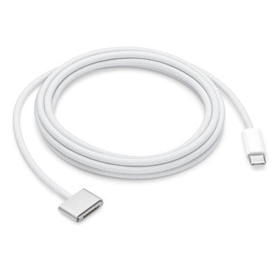 Apple Adaptador de energia USB-C de 70W