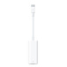 Apple Adaptador de Thunderbolt 3 (USB-C) para Thunderbolt 2